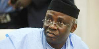 Pastor Tunde Bakare and the lies of a failed State