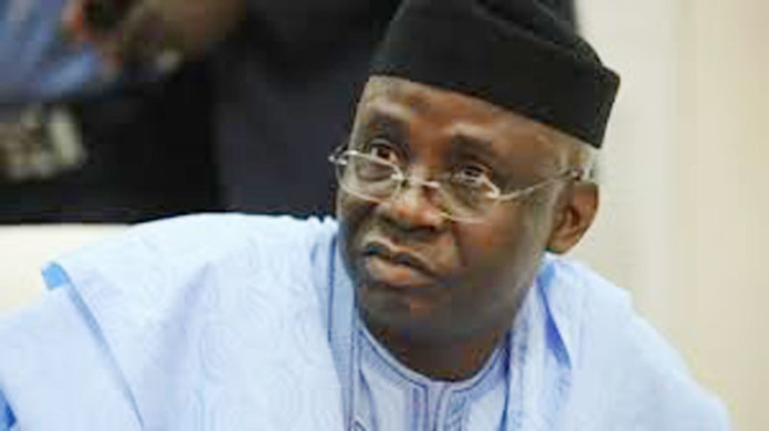 Pastor Tunde Bakare and the lies of a failed State