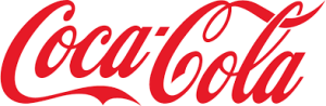 The-Coca-Cola-Company