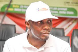 Government Ekpemupolo, alias Tompolo