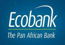 Ecobank VIGEO
