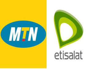 MTN-ETISALAT111