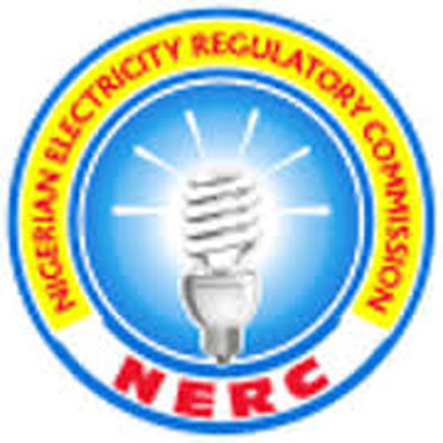 NERC approves another increase in electricity tariff