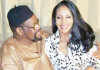 Ojukwu never acknowledged Debe as his son, he has no claim to his estate - Court