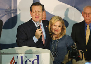 Ted-cruz-wins