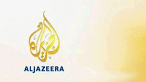 Al-Jazeera-logo111