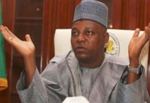 PEPC-admits. Kashim-Shettima