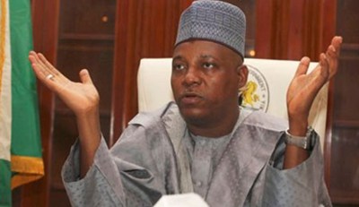 PEPC-admits. Kashim-Shettima