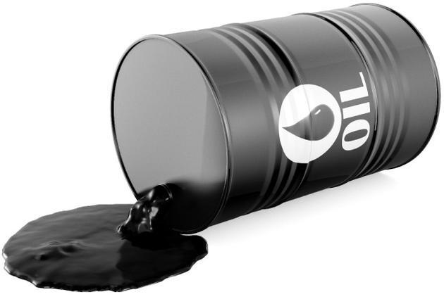 Rising crude oil prices great opportunity for Nigeria — Buhari