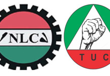 NLC-TUC COURT DEFENDANTS