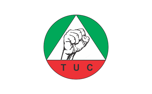 Fuel Subsidy protest: Govt's injustice, impunity can't be tolerated - TUC