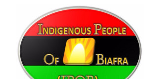 IPOB-logo fatima