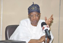 Why-we. Lai-Mohammed