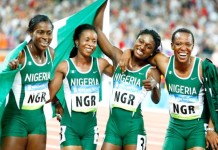 nigerian-athletes WAC 2023