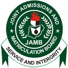 JAMB allegedly bungles 2023 UTME mock, as candidates fear similar fate in main exam