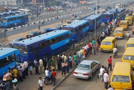 brt-lagos