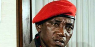 Dalung