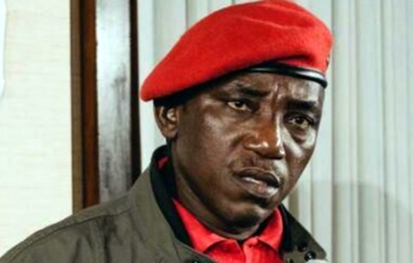 Dalung