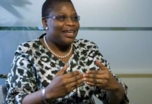 Forgery-Oby-Ezekwesili