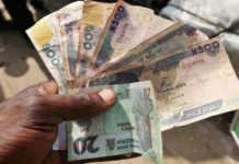 CBN extends legal tender status deadline of old banknotes ad-infinitum