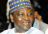 Chuks Iloegbunam to Yakubu Gowon: You lied on Biafra