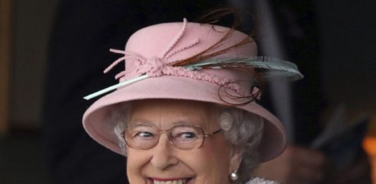 The Nigerian relevance of Queen Elizabeth