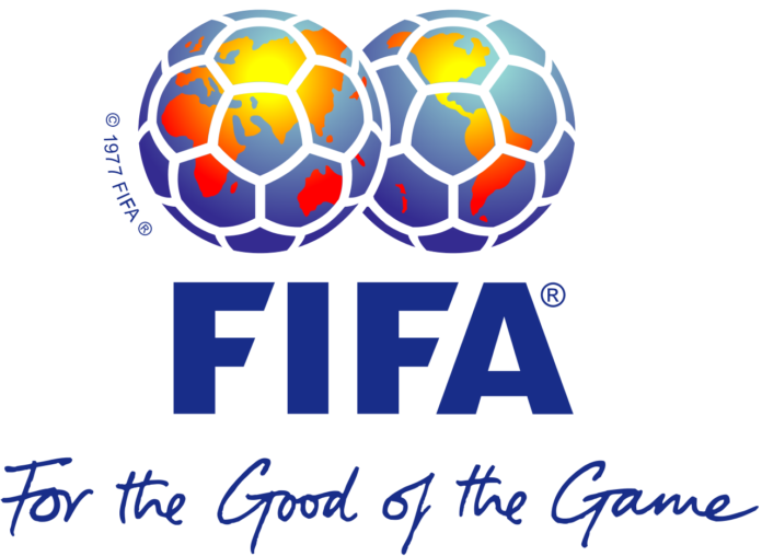 FIFA suspends Russia from international football over Ukraine