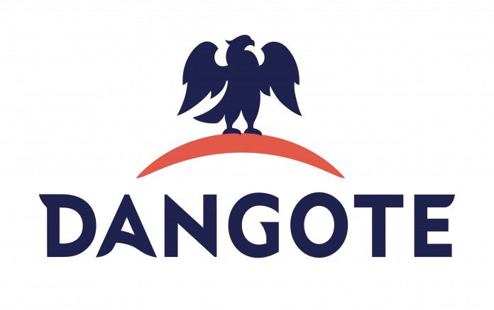 Dangote wins ECOWAS’ Manufacturing Brand of the Year award