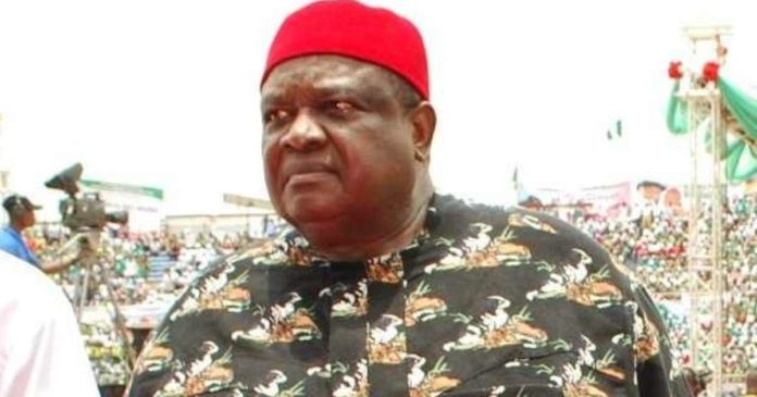 Decision to hold Igbo Day 2023, South East Summit concurrently strategic, says Iwuanyanwu