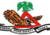 FRSC-can-only-operate. FRSC-logo