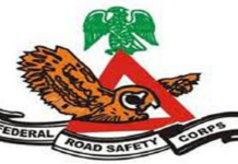 FRSC-can-only-operate. FRSC-logo