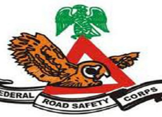 FRSC-can-only-operate. FRSC-logo