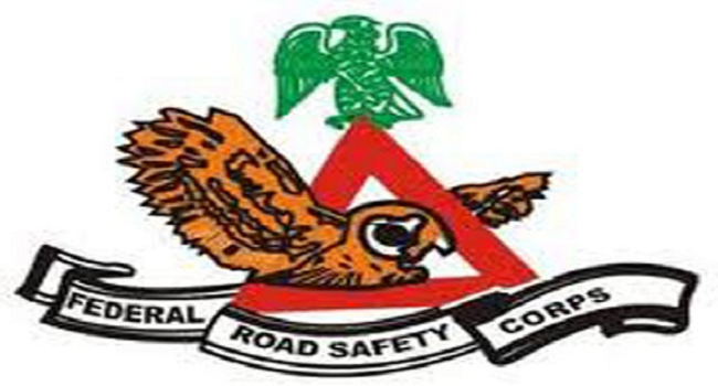 FRSC-can-only-operate. FRSC-logo