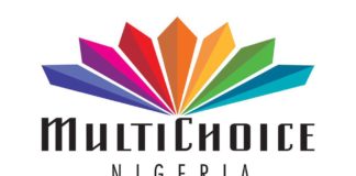 BREAKING: Court orders Multichoice to sublicense channels to Metro-digital