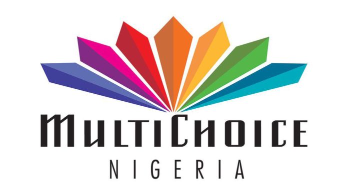 BREAKING: Court orders Multichoice to sublicense channels to Metro-digital