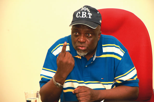 South East Reps caucus demands Oloyede’s resignation over JAMB exam glitch