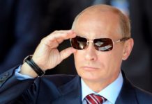 Wagner boss, Prigozhin, made serious mistakes in life – Putin