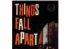 Things-fall-apart mIKE nLIAM