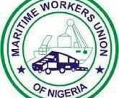 Maritime-Workers-Union-of-Nigeria stevedoring