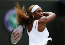 Serena Williams set to retire after 2022 US Open