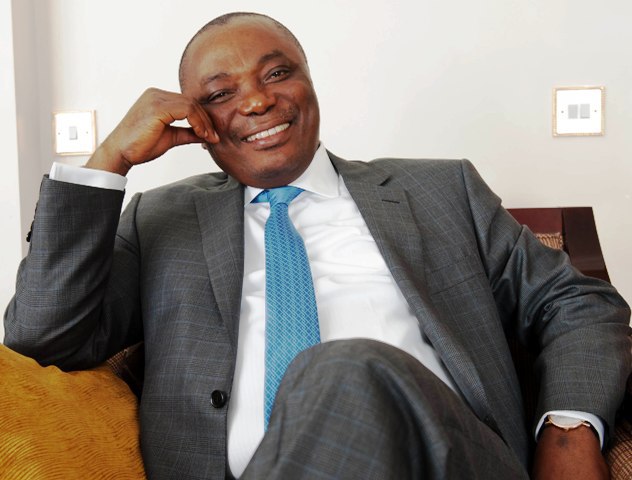 nwaoboshi