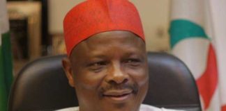 Kwankwaso never accepted to be Peter Obi’s running mate — NNPP