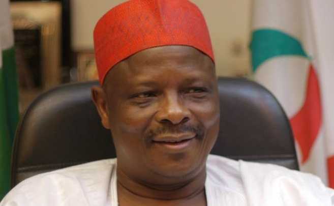 Kwankwaso never accepted to be Peter Obi’s running mate — NNPP