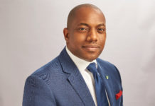 Tinubu appoints Fela Durotoye, 4 others as senior special assistants