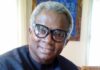 VON DG, Osita Okechukwu, regains freedom after spending 48 hours in EFCC cell