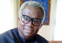 VON DG, Osita Okechukwu, regains freedom after spending 48 hours in EFCC cell