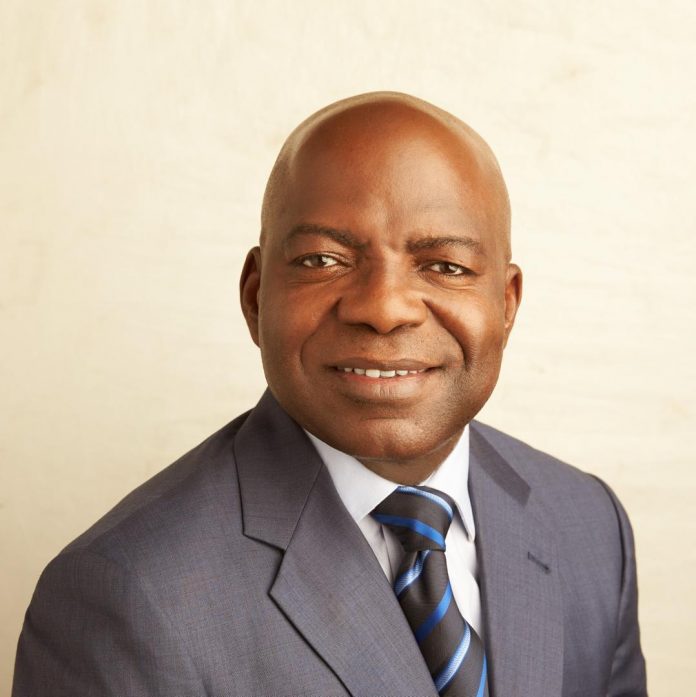 Abia-on. Alex-Otti