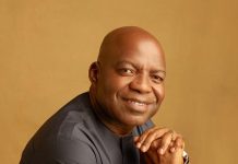 Alex-Otti. Alex-Otti