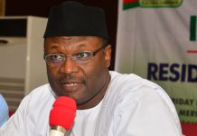 INEC improves election result viewing portal with more features