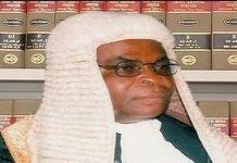 Appeal-Court. Walter-Onnoghen